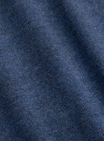 Cavallaro Trui Merino