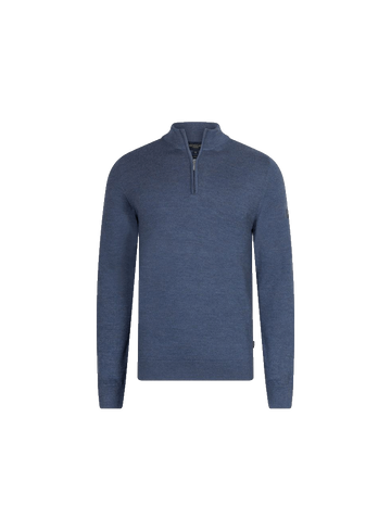 Cavallaro Trui Merino 118265001