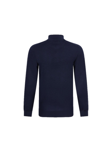 Cavallaro Trui Merino 118265001