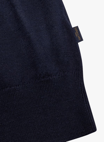 Cavallaro Trui Merino