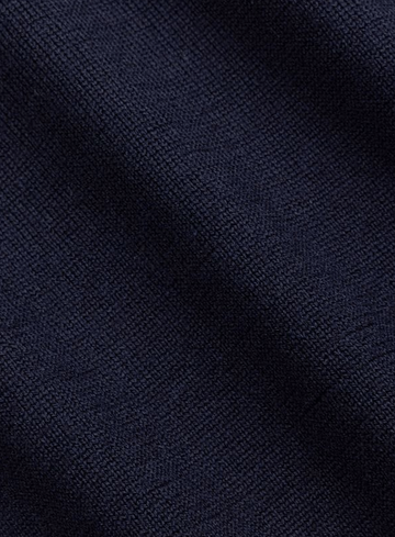 Cavallaro Trui Merino