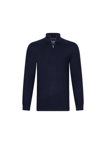Cavallaro Trui Merino 118265001