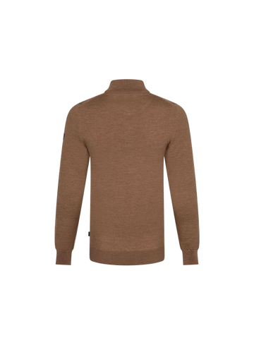 Cavallaro Trui Merino 118265001