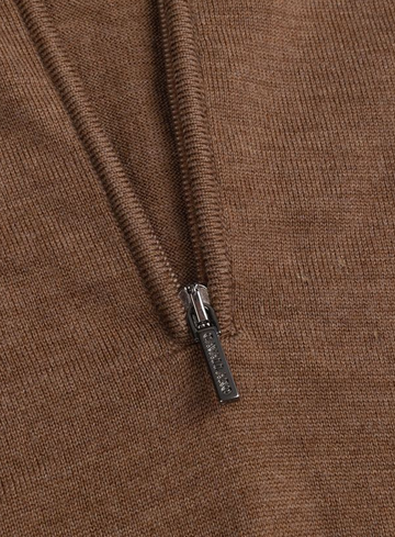 Cavallaro Trui Merino