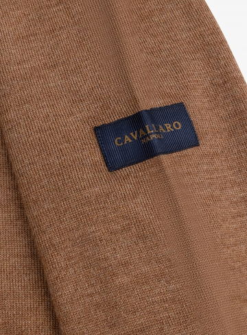 Cavallaro Trui Merino