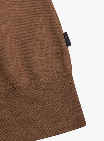 Cavallaro Trui Merino