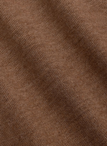 Cavallaro Trui Merino