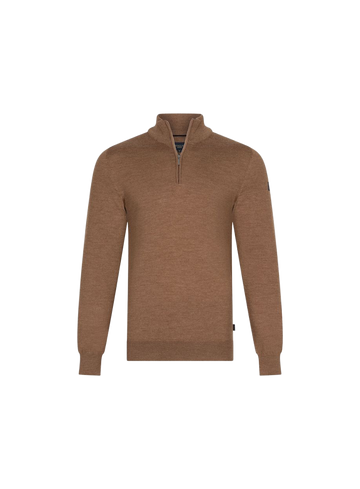 Cavallaro Trui Merino 118265001