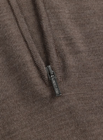 Cavallaro Trui Merino 118265001