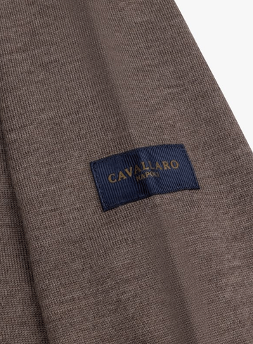 Cavallaro Trui Merino