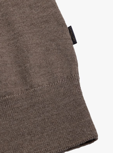 Cavallaro Trui Merino