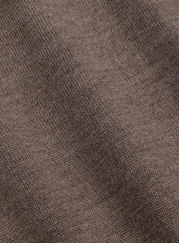 Cavallaro Trui Merino
