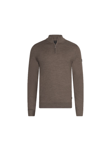 Cavallaro Trui Merino 118265001
