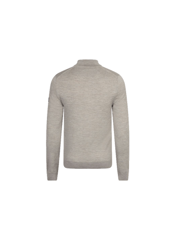 Cavallaro Trui Merino 118265001