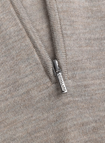 Cavallaro Trui Merino