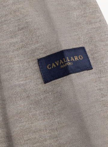 Cavallaro Trui Merino