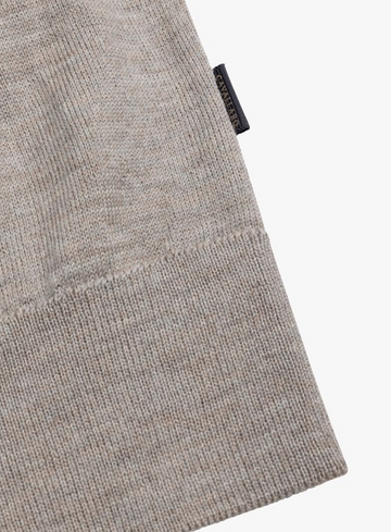 Cavallaro Trui Merino
