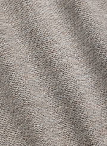 Cavallaro Trui Merino