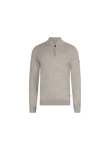Cavallaro Trui Merino 118265001