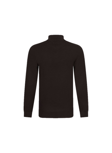 Cavallaro Trui Merino 118265001