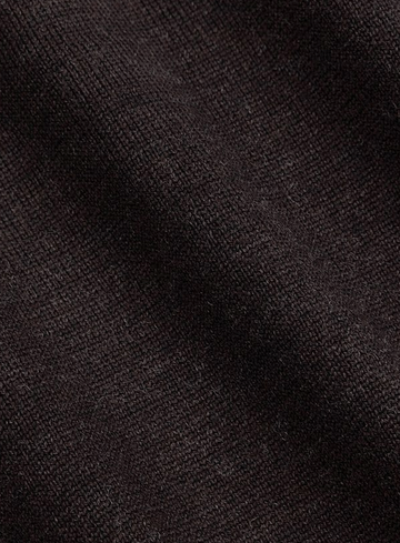 Cavallaro Trui Merino