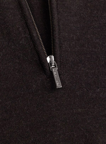 Cavallaro Trui Merino