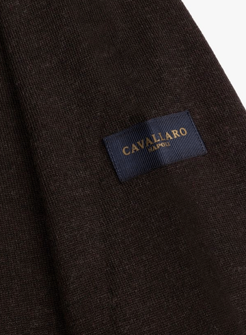 Cavallaro Trui Merino