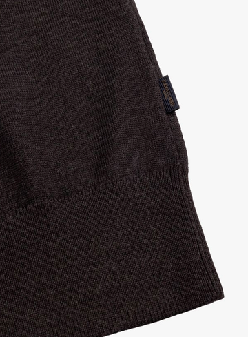 Cavallaro Trui Merino