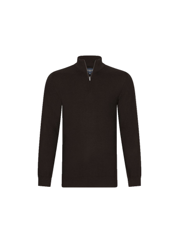 Cavallaro Trui Merino 118265001