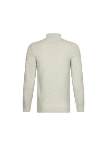 Cavallaro Trui Merino 118265001