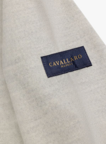 Cavallaro Trui Merino
