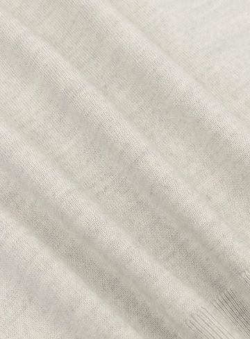 Cavallaro Trui Merino