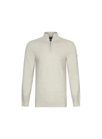 Cavallaro Trui Merino 118265001