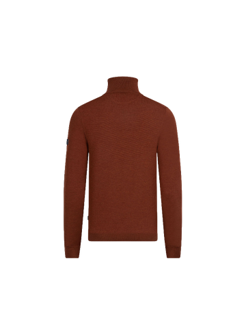 Cavallaro Coltrui Merino