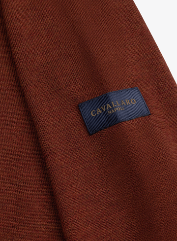 Cavallaro Coltrui Merino