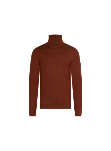 Cavallaro Coltrui Merino