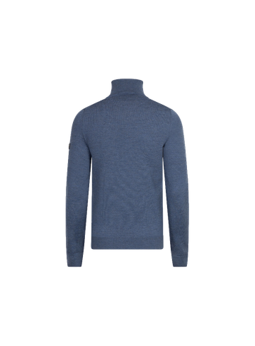 Cavallaro Coltrui Merino 118265002