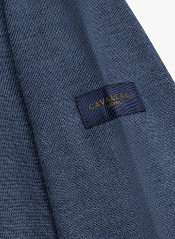 Cavallaro Coltrui Merino