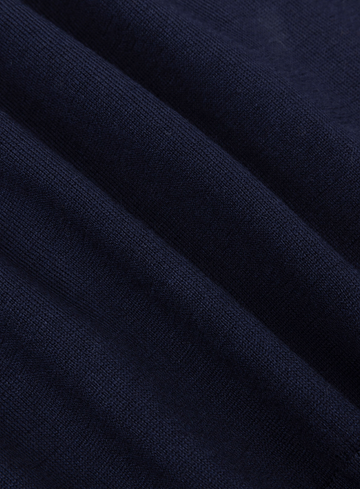 Cavallaro Coltrui Merino