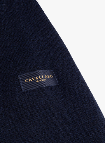 Cavallaro Coltrui Merino