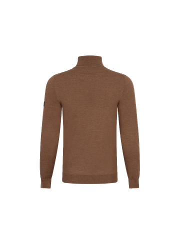 Cavallaro Coltrui Merino 118265002