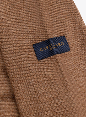 Cavallaro Coltrui Merino