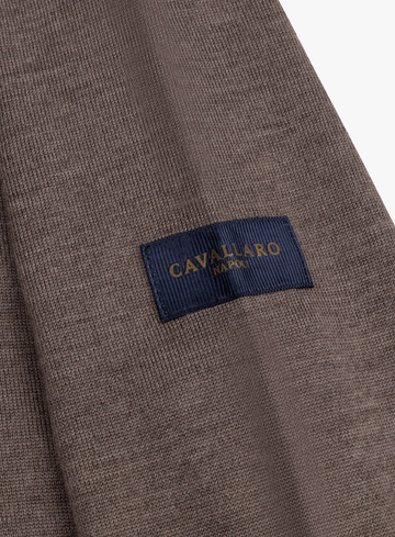 Cavallaro Coltrui Merino