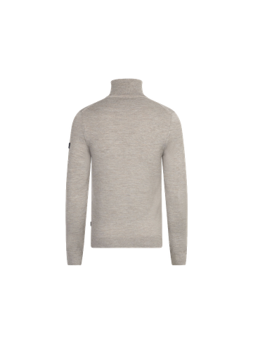 Cavallaro Coltrui Merino 118265002