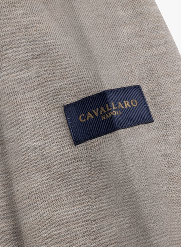 Cavallaro Coltrui Merino
