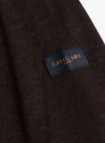 Cavallaro Coltrui Merino