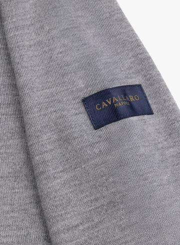 Cavallaro Coltrui Merino