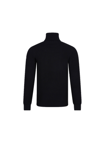 Cavallaro Coltrui Merino 118265002