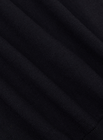 Cavallaro Coltrui Merino
