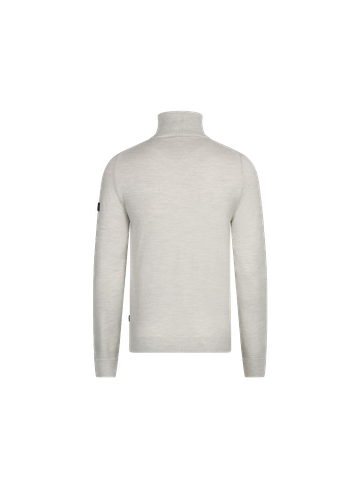 Cavallaro Coltrui Merino 118265002